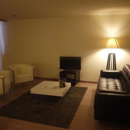 La Portuguesa Apartments Alicante Pokoj fotografie